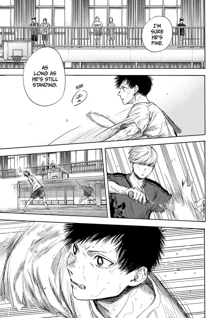 Blue Box Chapter 56 image 11_optimized